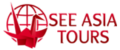 See Asia Tours