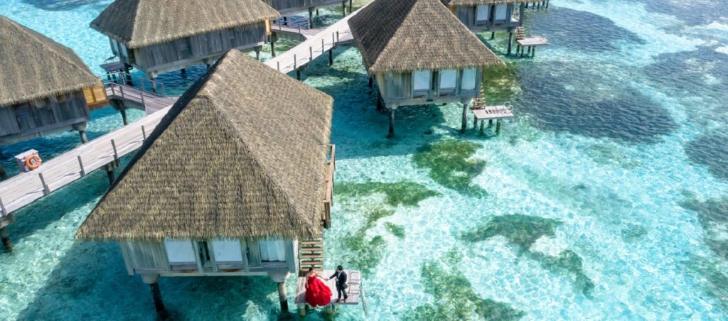 honeymoon-in-maldives