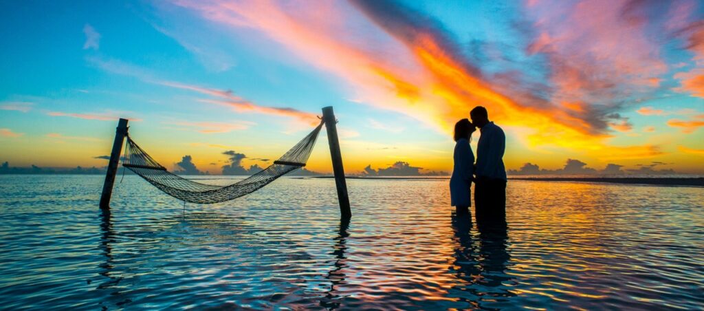 honeymoon-in-maldives-2