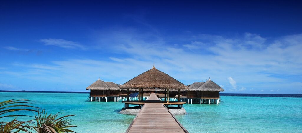 maldives-beach-hotels
