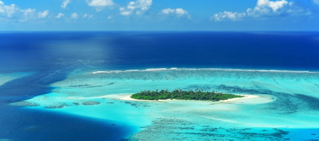 maldives-family-holidays